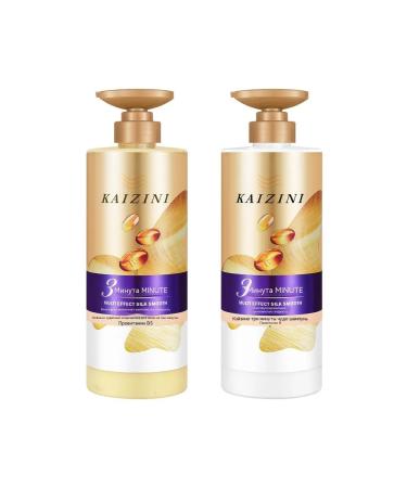 Hair mask 850ml - Buy Online on GoSupps.com