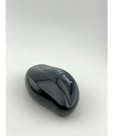 narcisssshop Epalator - Eraser from unwanted hair on the face and body - Buy Online on GoSupps.com
