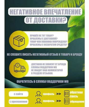 Akhmad Nuts Prunes without a bone can of 1 kg dried fruits - Buy Online on GoSupps.com