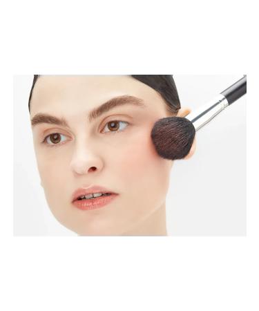 Eveline Cosmetics Liquid lipstick-Rumyan for the face 01 - Buy Online on GoSupps.com