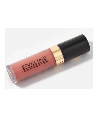 Eveline Cosmetics Liquid lipstick-Rumyan for the face 02 - Buy Online on GoSupps.com