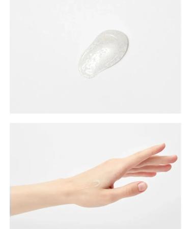 CC Cream Erborian CC Water Clair - Buy Online on GoSupps.com