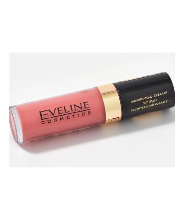 Eveline Cosmetics Liquid lipstick-Rumyan for the face 03 - Buy Online on GoSupps.com