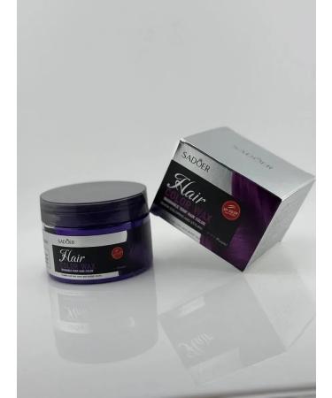 MOON1302 Paint-Wisk for hair temporary washed - Buy Online on GoSupps.com