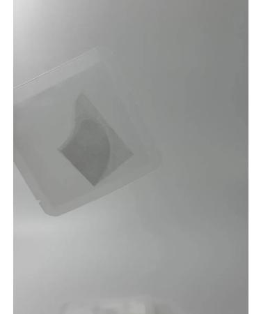 MOON2705 Forehead and eyebrow mask with collagen and hyaluronic acid - Buy Online on GoSupps.com