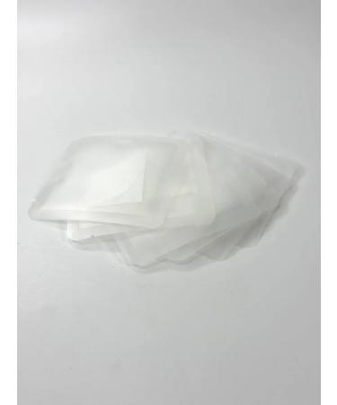 MOON2705 Forehead and eyebrow mask with collagen and hyaluronic acid - Buy Online on GoSupps.com
