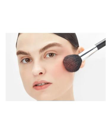 Eveline Cosmetics Liquid lipstick-rumyan for the face 04 - Buy Online on GoSupps.com