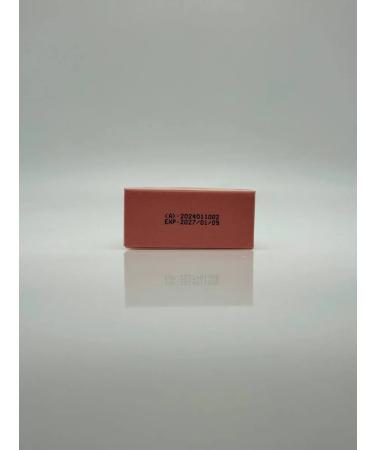 Aina7 Creamy blush for face 04 - Buy Online on GoSupps.com