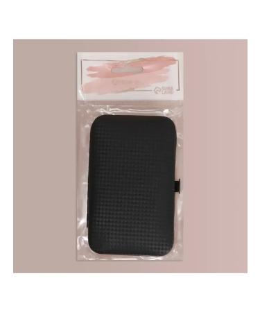 Simaland Universal manicure set of 8 items - Buy Online on GoSupps.com