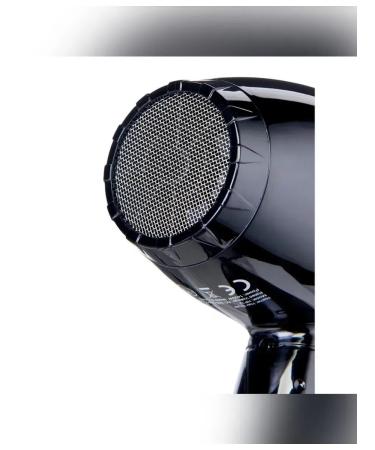 HOCO Electric hair hair dryer with 6 modes - Buy Online on GoSupps.com