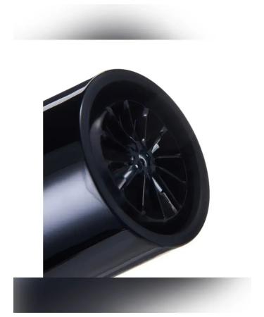 HOCO Electric hair hair dryer with 6 modes - Buy Online on GoSupps.com