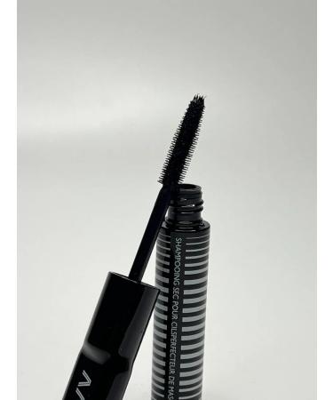 Asell Mascara for eyelashes - Buy Online on GoSupps.com