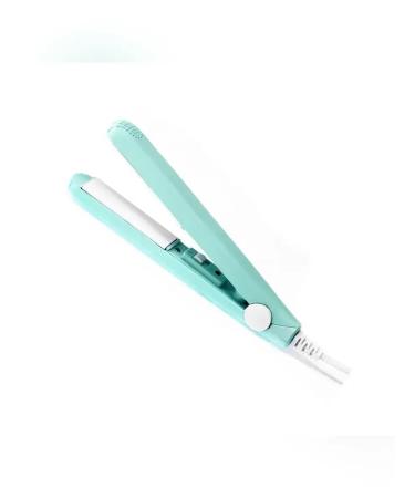 Luazon Home Compact rectifier Luazon LW-27 25 W - Buy Online on GoSupps.com