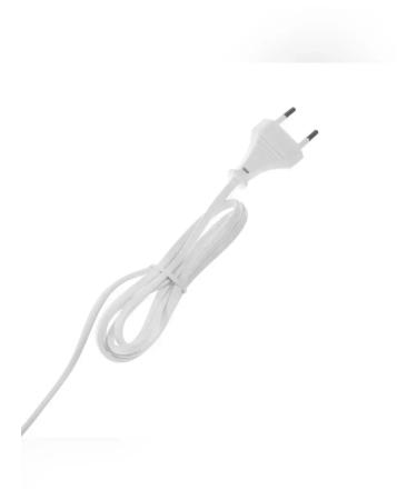 Luazon Home Compact rectifier Luazon LW-27 25 W - Buy Online on GoSupps.com