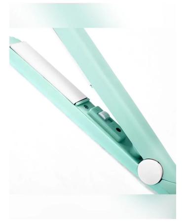 Luazon Home Compact rectifier Luazon LW-27 25 W - Buy Online on GoSupps.com