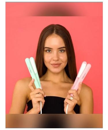 Luazon Home Compact rectifier Luazon LW-27 25 W - Buy Online on GoSupps.com