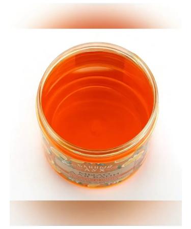 Simaland A bath soap with citrus extracts - Buy Online on GoSupps.com