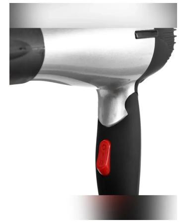 Luazon Home Compact hazon lf-07 - Buy Online on GoSupps.com