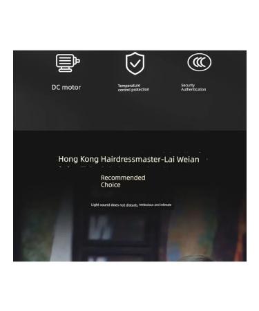 Philips Hair hair dryer white - Buy Online on GoSupps.com