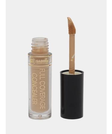 Grab it Classile for the face and zone around the eyes - Buy Online on GoSupps.com