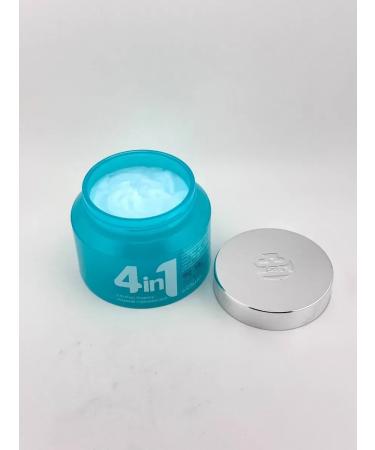 Diora Moisturizing face cream - Buy Online on GoSupps.com