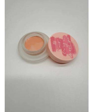 Aina7 Creamy blush for face 1 - Buy Online on GoSupps.com
