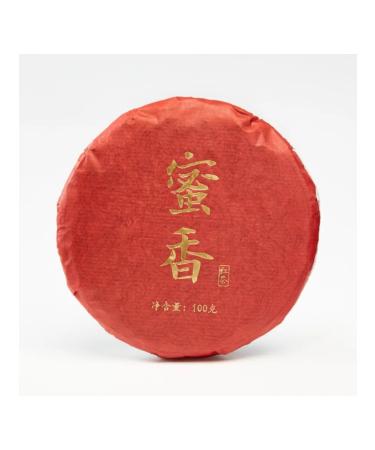 JEKITCHAY Black Chinese Dyanhun 2020 pancake - Buy Online on GoSupps.com