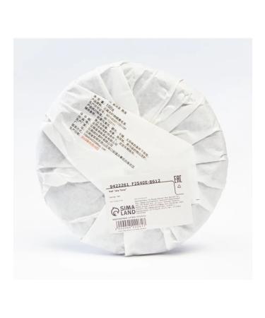 JEKITCHAY Black Shu Puer Chinese 2019 Yunnan - Buy Online on GoSupps.com