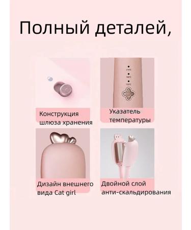 T3 Micro Smart grinder with temperature control - Buy Online on GoSupps.com