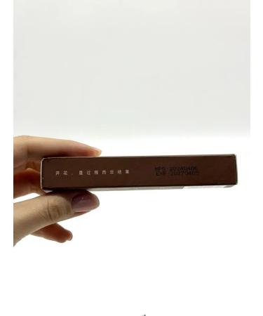 PROGRESS Eyebrow marker with microblading effect - Buy Online on GoSupps.com