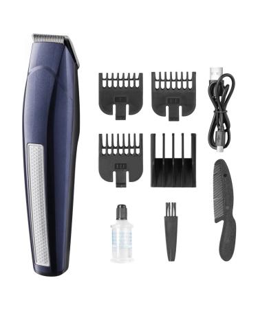 Berdsk Hair cutting machine E.Em.010.b house appliances