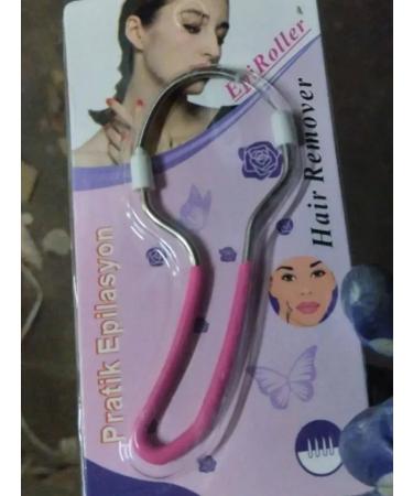 CHYNARA Facial spring epalator - Buy Online on GoSupps.com