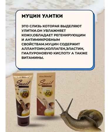 2210 kg Sunscreen for the body and face - Buy Online on GoSupps.com