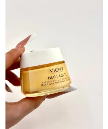 atenty anti -aging cream during menopause - Buy Online on GoSupps.com