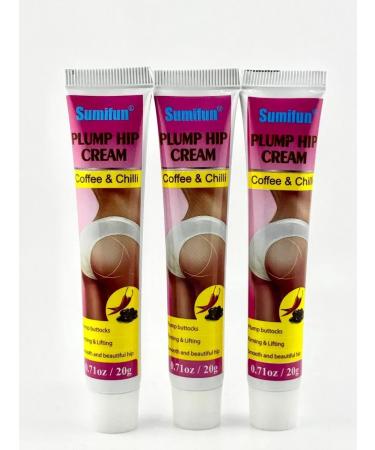 THEON Cream for elasticity from cellulite 3 pcs set - Buy Online on GoSupps.com