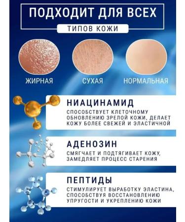 Kamielli Face cream moisturizer with oxygen - Buy Online on GoSupps.com