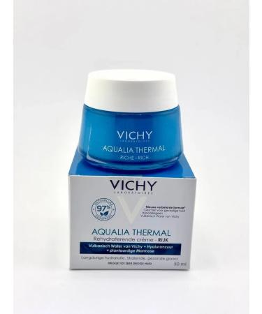 atenty Moisturizing face cream very dry skin - Buy Online on GoSupps.com