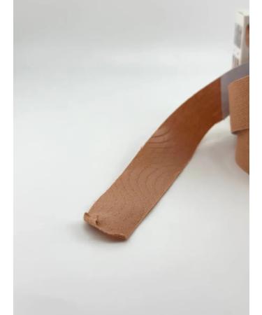 Natka Facial tape skin care - Buy Online on GoSupps.com