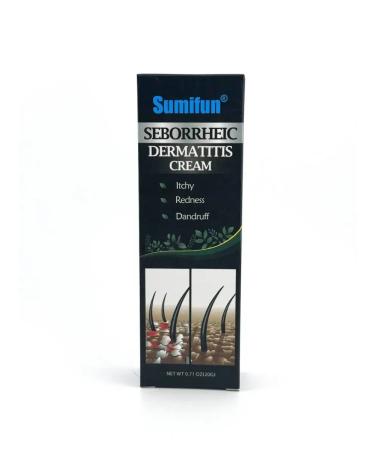 AZHAR Skin ointment from itching dermatitis Chinese effective - Buy Online on GoSupps.com