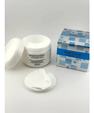 No Complaints whitening cream - Buy Online on GoSupps.com