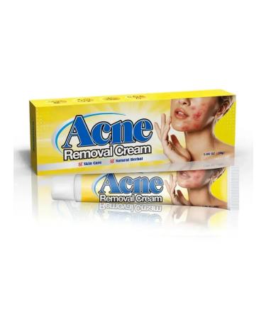 zoomba Acne cream 5 pieces - Buy Online on GoSupps.com