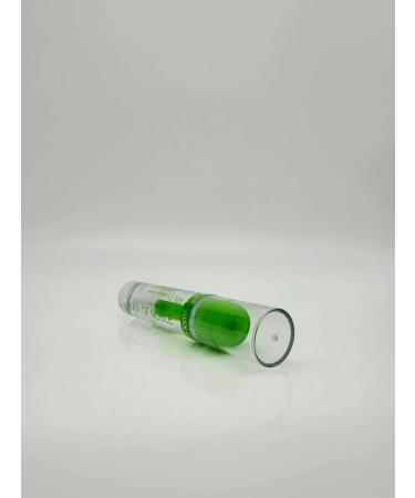Dimill Eyebrow gel fixing transparent - Buy Online on GoSupps.com