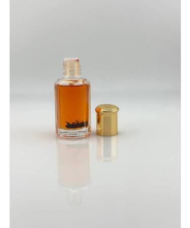 HASBY Bee with bee venom - multifunctional agent - Buy Online on GoSupps.com