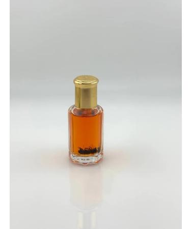 HASBY Bee with bee venom - multifunctional agent - Buy Online on GoSupps.com