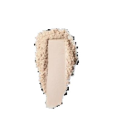 MAC # Light Studio Fix Pro Loose Powder fixing powder - Buy Online on GoSupps.com
