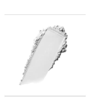 MAC # Translucent Studio Fix Pro Loose Powder fixing powder - Buy Online on GoSupps.com