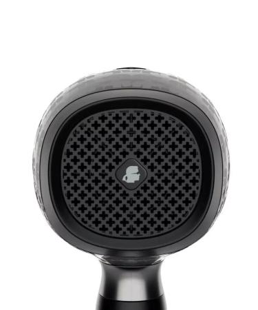 Stylish hairdryer for professional laying - Buy Online on GoSupps.com