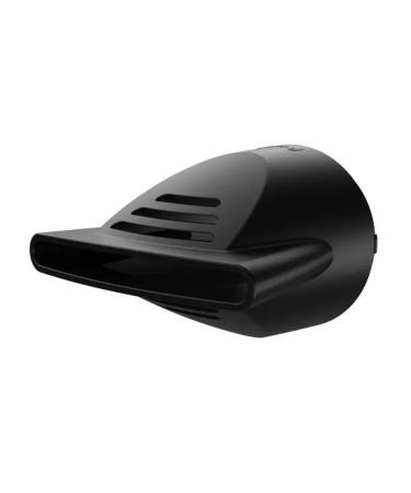 Stylish hairdryer for professional laying - Buy Online on GoSupps.com