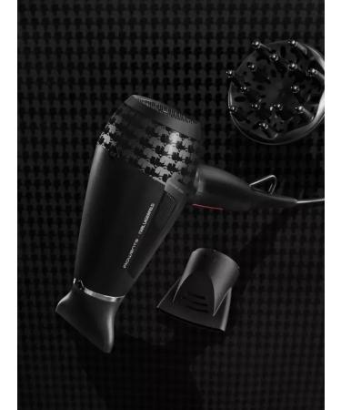 Hair dryer with power - Buy Online on GoSupps.com