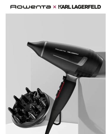 Hair dryer with power - Buy Online on GoSupps.com